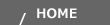ＰＴソリューション 日本語HOME